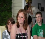 Kelsey GradParty 2010 205